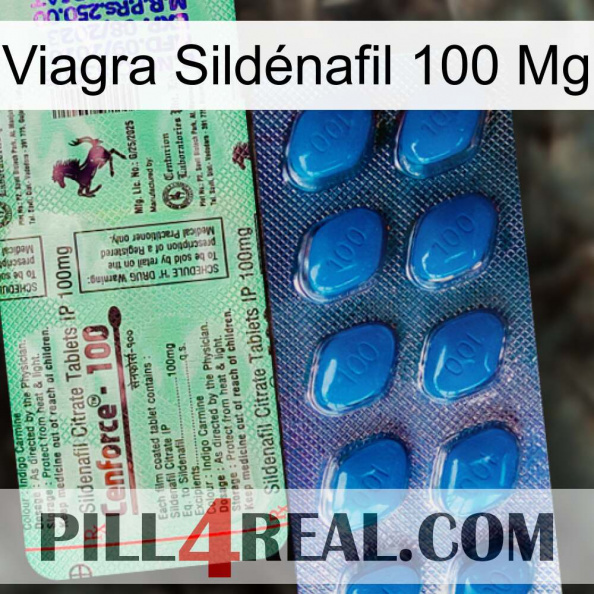 Viagra Sildénafil 100 Mg new02